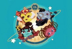 维尼2017最新爆料,揭秘娱乐圈幕后真相