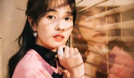 白鹿爆料视频大全最新,揭秘娱乐圈幕后真相