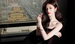 白鹿爆料视频大全最新,揭秘娱乐圈幕后真相