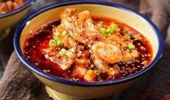 爆料牛蛙视频大全最新版,最新版爆料，趣味横生瞬间回顾